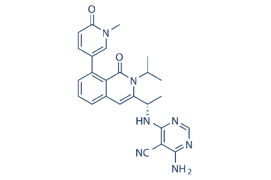 IPI-3063
