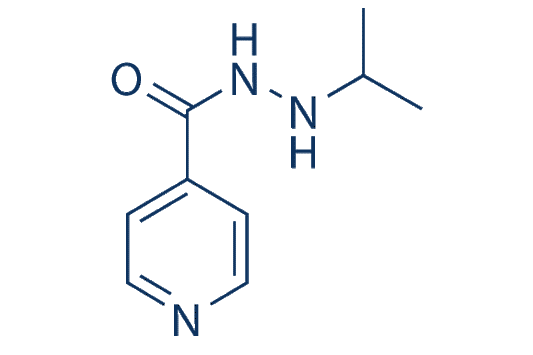 Iproniazid