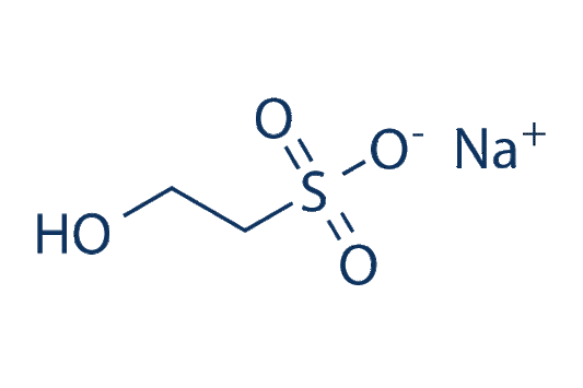 Isethionic acid sodium salt