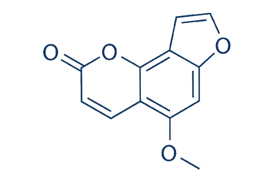 Isobergapten