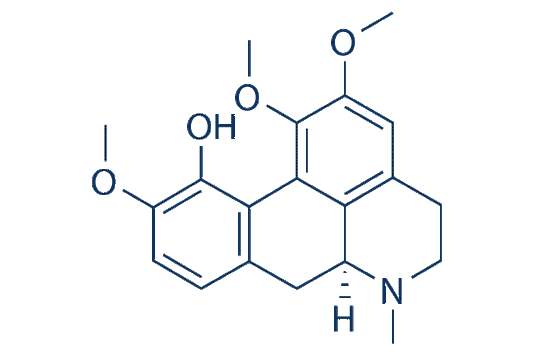 (+)-Isocorynoline