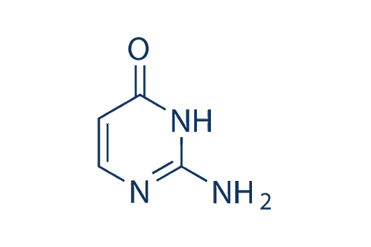 Isocytosine