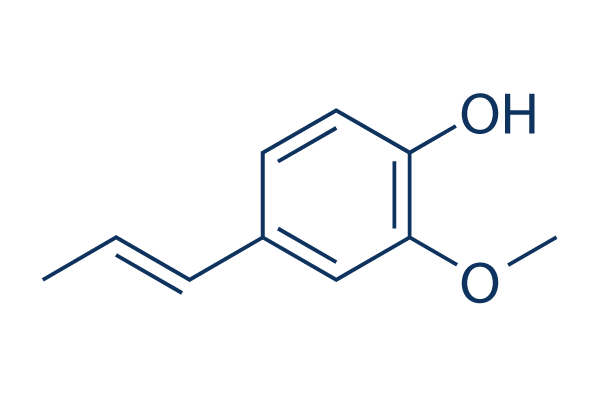 Isoeugenol