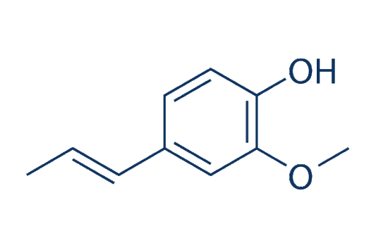 Isoeugenol