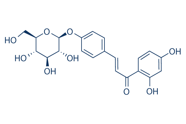 Isoliquiritin