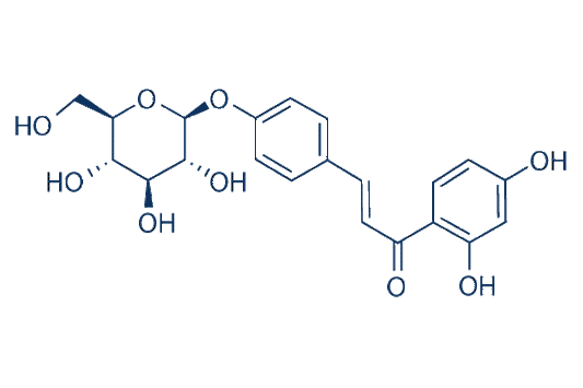 Isoliquiritin