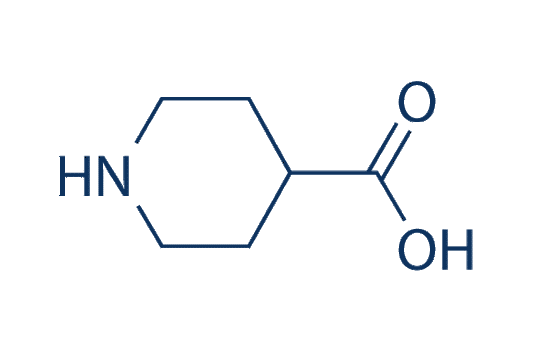 Isonipecotic acid