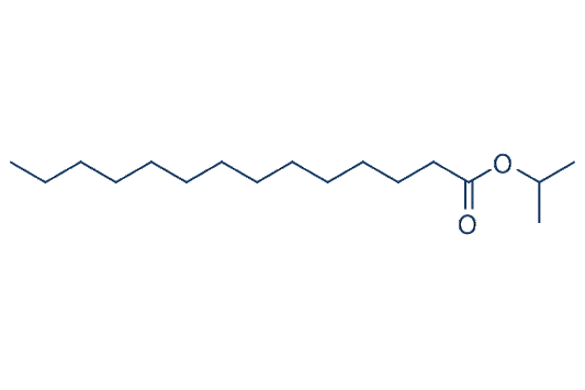 Isopropyl myristate