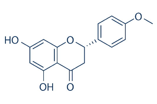 Isosakuranetin