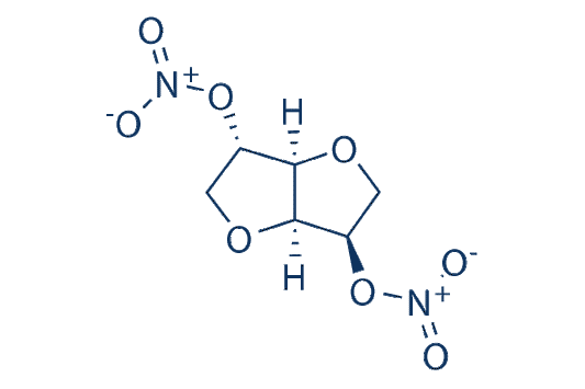Isosorbide dinitrate