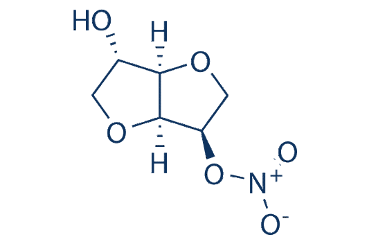 Isosorbide Mononitrate