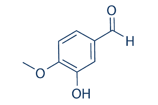 Isovanillin