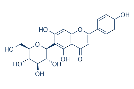 Isovitexin