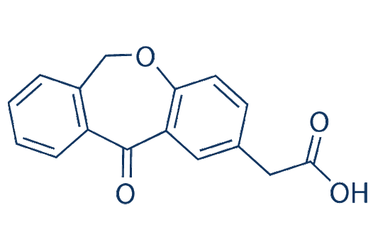 Isoxepac