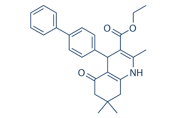 ITD-1