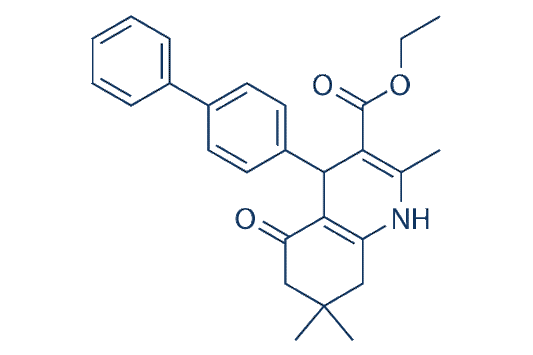 ITD-1