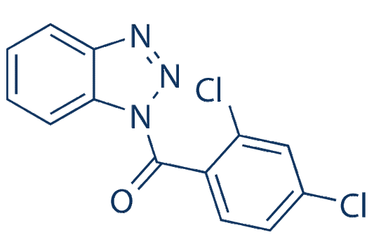 ITSA-1 (ITSA1)