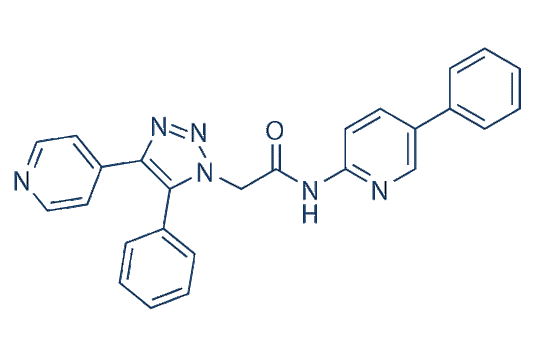 IWP-O1