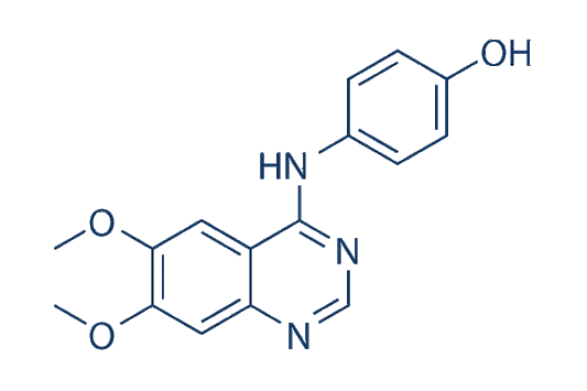 JANEX-1
