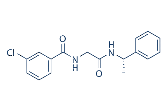 JNJ 63533054