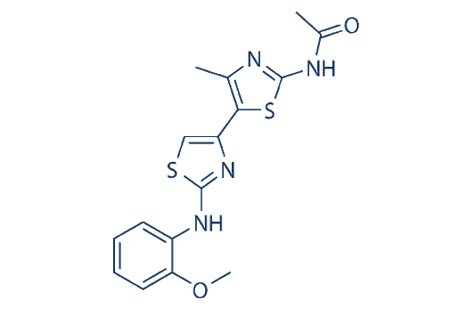 JNJ0966