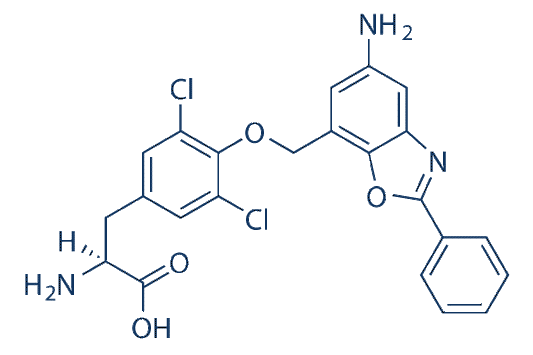 JPH203 (Nanvuranlat)
