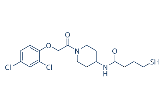 K-Ras (G12C)inhibitor 6