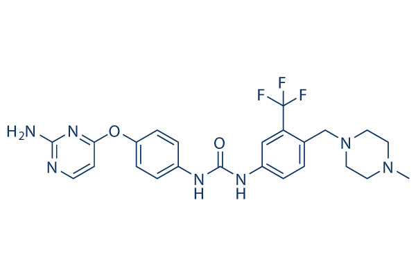 K03861 (AUZ454)