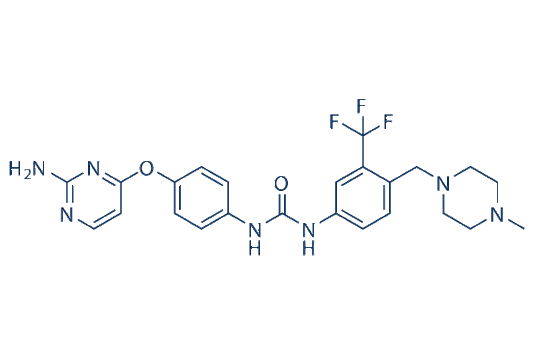 K03861 (AUZ454)