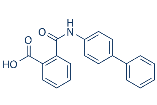 Kartogenin