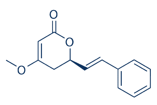 Kavain