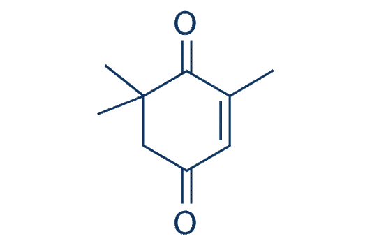 Ketoisophorone