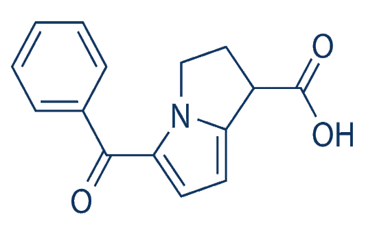 Ketorolac