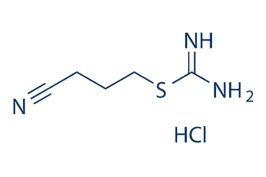 Kevetrin hydrochloride