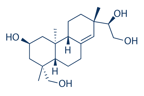 Kirenol