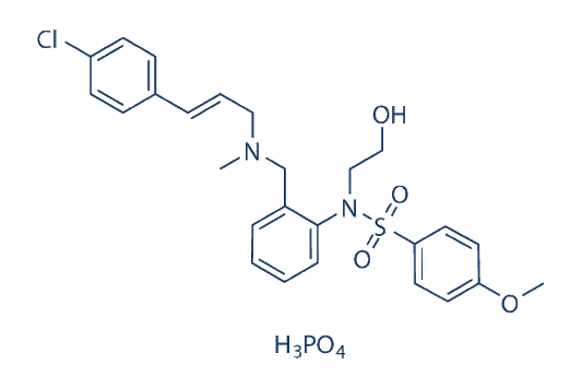 KN-93 Phosphate