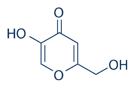 Kojic acid