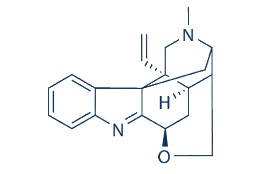 Koumine