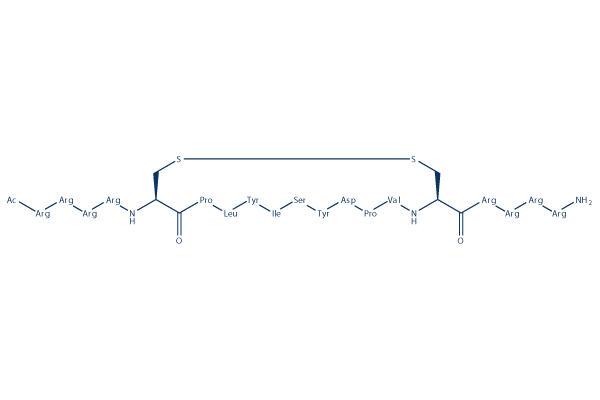 KRpep-2d