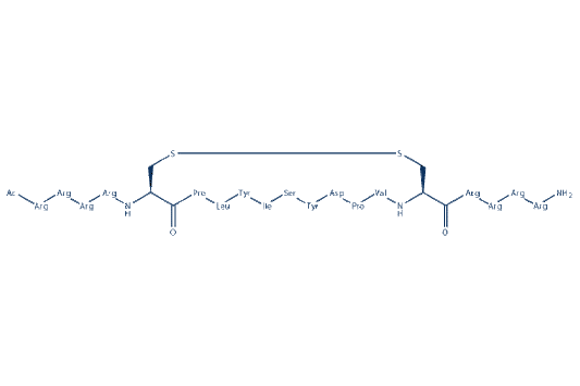 KRpep-2d