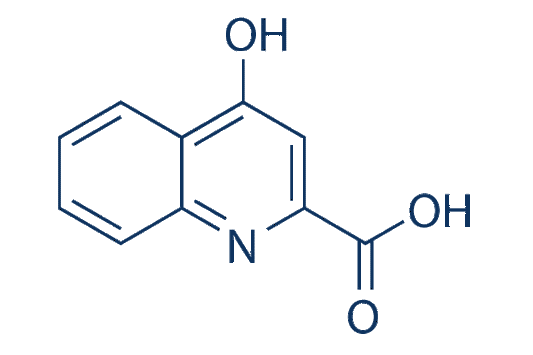 Kynurenic acid