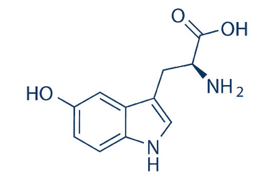 L-5-Hydroxytryptophan