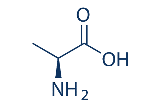 L-Alanine
