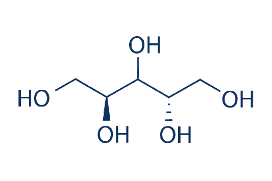 L-Arabinitol