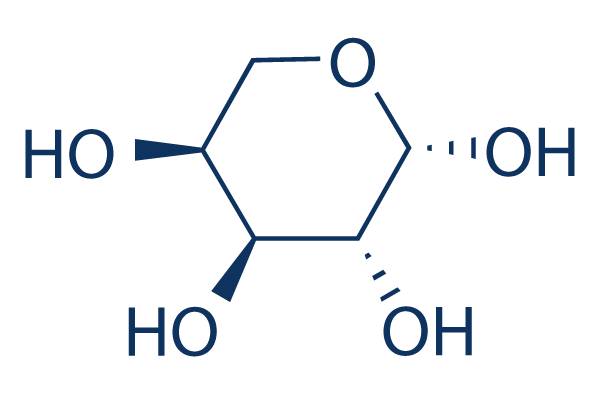 L-Arabinose