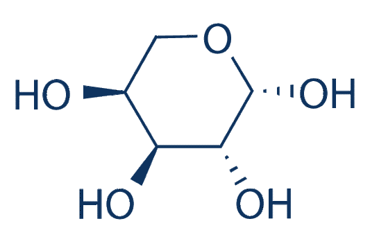 L-Arabinose