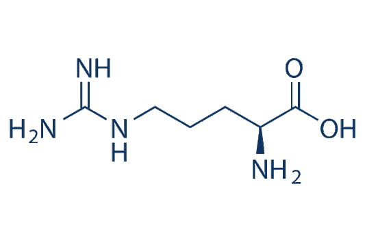 L-arginine