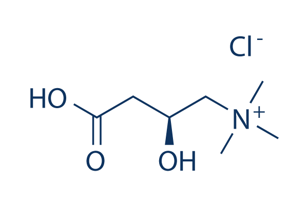 D-Carnitine hydrochloride