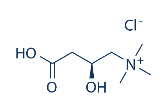D-Carnitine hydrochloride
