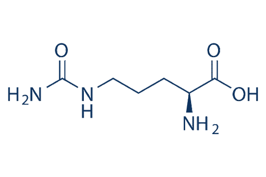 L-Citrulline